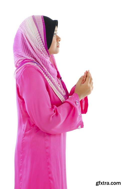 Muslim Prayers 31xJPG