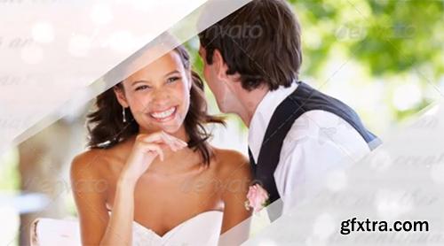 Videohive The Great Wedding Pack