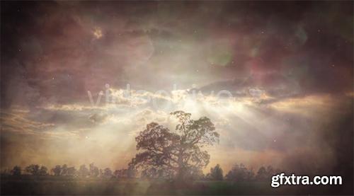 Videohive Remembrance I Relive