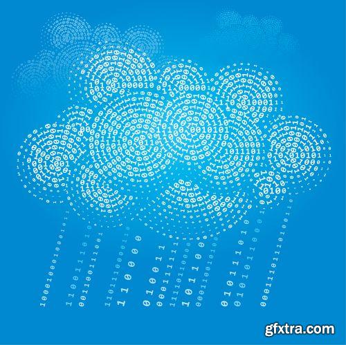 Cloud Computing 22xEPS