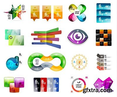 Web Design Mix - 24 eps-1Jpeg