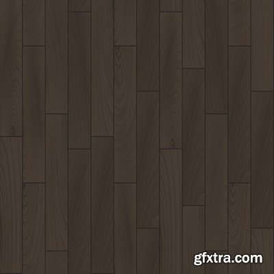 Wooden Vector Elements - 25 EPS