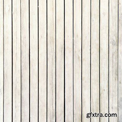 Wooden Vector Elements - 25 EPS