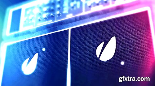 Videohive Music Night 3931353 (with 10 Production Music)