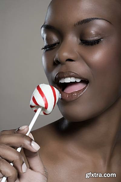 Image Source IS927 Sweet Tooth