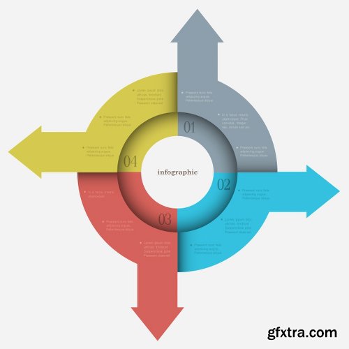 Infographics & Graphs Stock Images Vectors and Illustrations