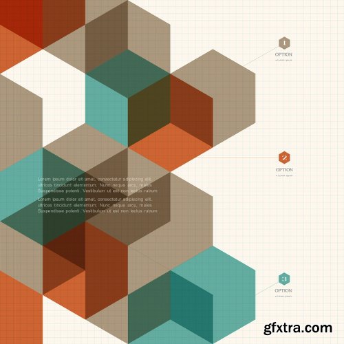 Infographics & Graphs Stock Images Vectors and Illustrations