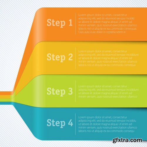 Infographics & Graphs Stock Images Vectors and Illustrations