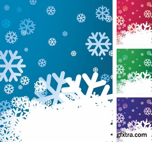 SnowFlake Grungy Snowflake Stock Image Vectors and Illustrations