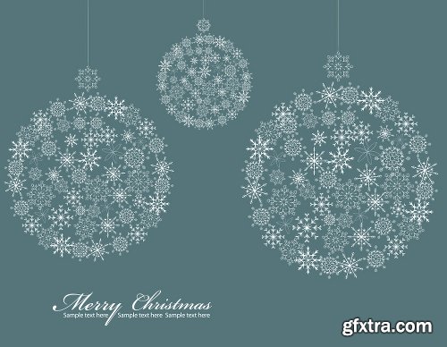 SnowFlake Grungy Snowflake Stock Image Vectors and Illustrations