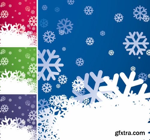 SnowFlake Grungy Snowflake Stock Image Vectors and Illustrations