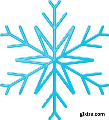 SnowFlake Grungy Snowflake Stock Image Vectors and Illustrations