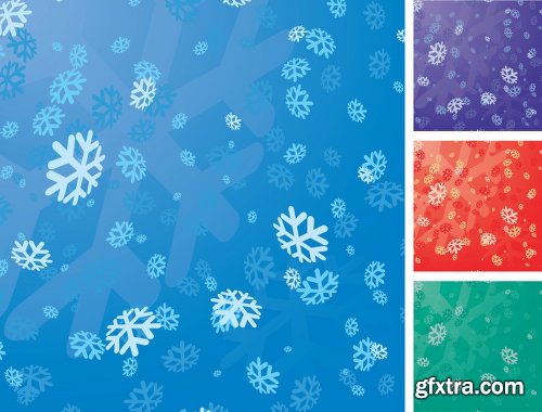 SnowFlake Grungy Snowflake Stock Image Vectors and Illustrations