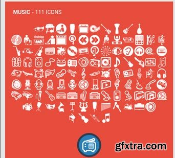 Icons Ninja Bundle: Over 1500 Vector Icons + Bonus – Just $27