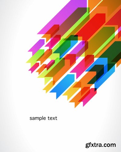 Colorful Abstract Backgrounds Stock Photo Vectors and Illustrations