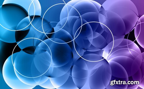 Colorful Abstract Backgrounds Stock Photo Vectors and Illustrations