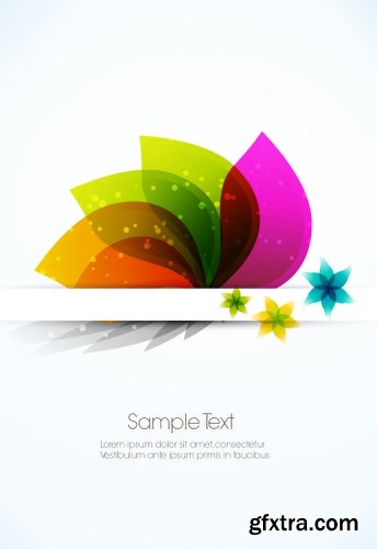 Colorful Abstract Backgrounds Stock Photo Vectors and Illustrations