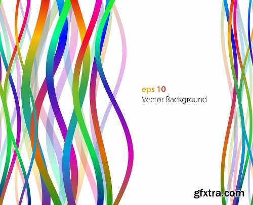 Colorful Abstract Backgrounds Stock Photo Vectors and Illustrations