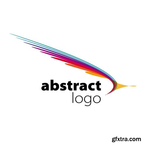 Logo Collection #17 - 25xEPS, AI