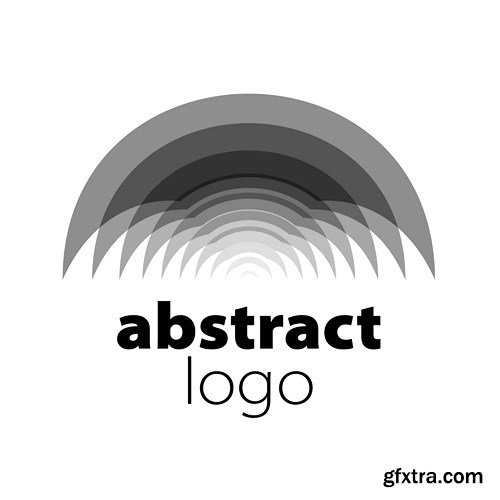 Logo Collection #17 - 25xEPS, AI