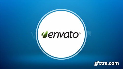 Videohive Service & Product Promotion 1832603 (6 Extra Sounds and 6 Template)