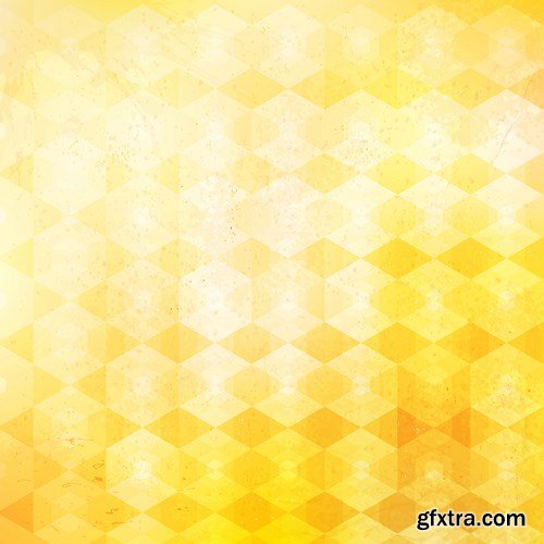 Collection of Vector Abstract Backgrounds Vol.60, 25xEPS