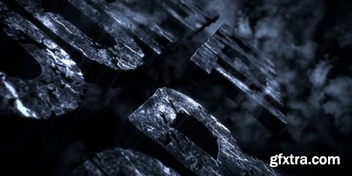 Videohive Cinematic Intro 12in1