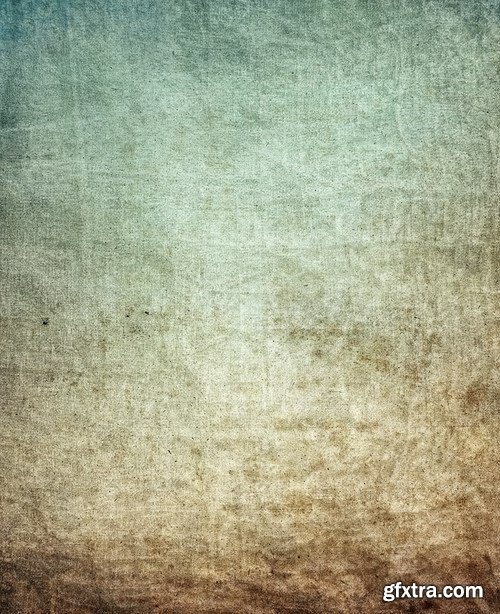 Textures and Backgrounds #2 - 25x JPEGs