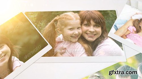 Videohive Photo Gallery 5359262