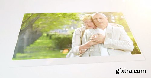 Videohive Photo Gallery 5359262