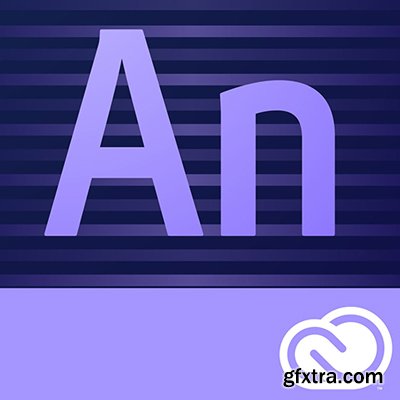 Adobe Edge Animate CC 3.0.0.322 MacOSX