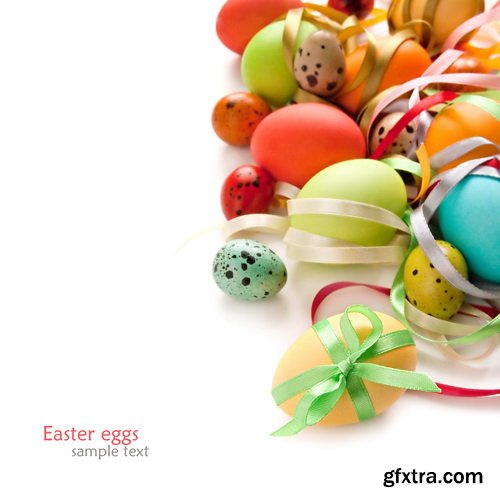 Amazing SS - Easter background, 25xJPGs