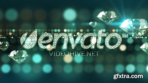 Videohive Fashion 166393