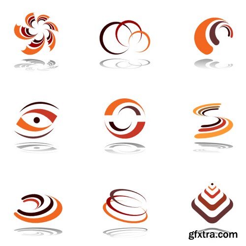 Design and Logo Elements