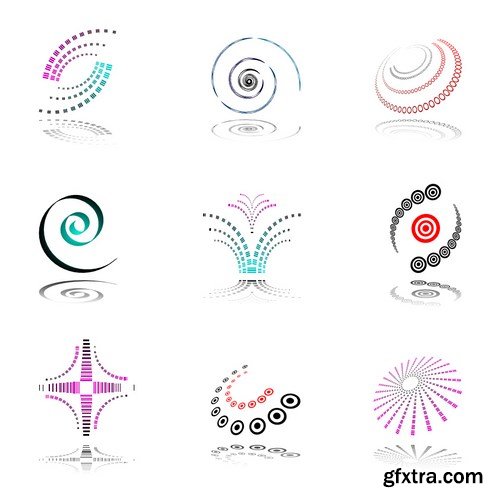 Design and Logo Elements