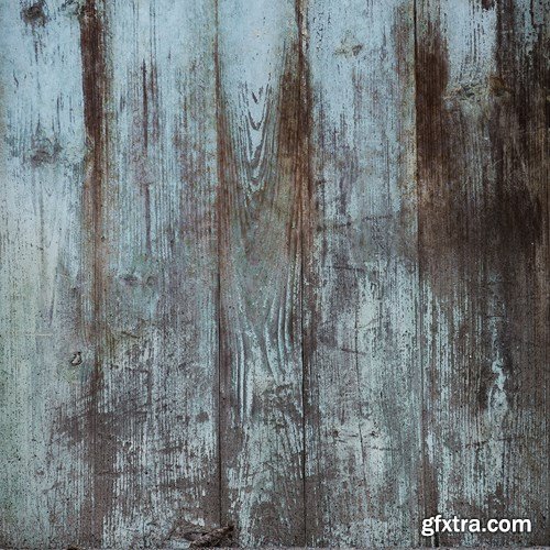 Textures and backgrounds 4, 25xUHQ JPEG