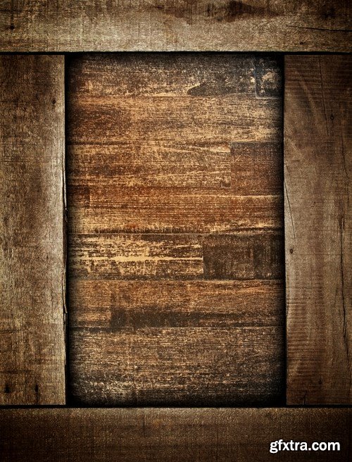 Textures and backgrounds 4, 25xUHQ JPEG