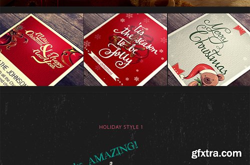 TypeZilla 2: Super Premium Handcrafted Typography Set + Bonus – Only $39