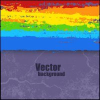 Vectorious Abstract Background