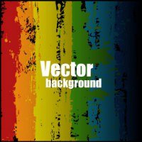 Vectorious Abstract Background