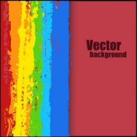 Vectorious Abstract Background