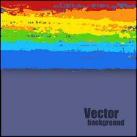 Vectorious Abstract Background