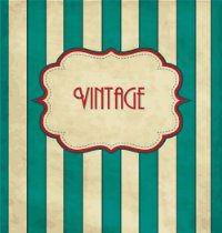 Vectorious Vintage Labels Vector