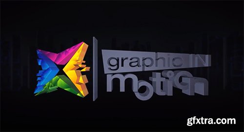 Videohive Holographic 3D Logo Reveal 5601035