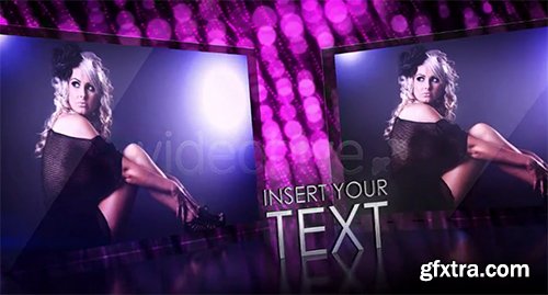 Videohive In Fashion 1710583