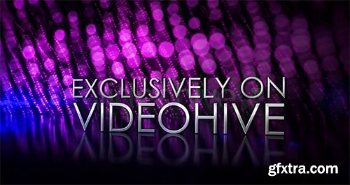 Videohive In Fashion 1710583