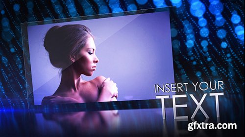 Videohive In Fashion 1710583