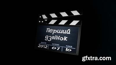 Video3D.ru - AE Projects Bonus 2xDVD