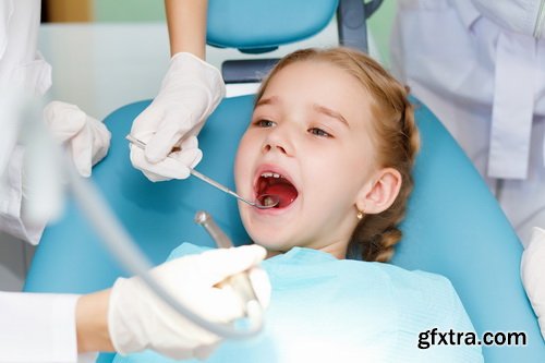 Amazing SS - Dental health care clinic 25xJPG