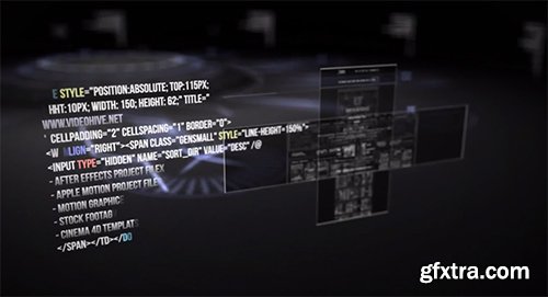 Videohive Website Community 6747869